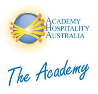 Loganholme QLD Schools and Learning Melbourne Private Schools Melbourne Private Schools