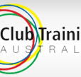 Club Training Australia - Melbourne Private Schools