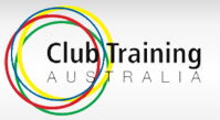 Club Training Australia - Melbourne Private Schools 0