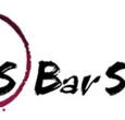Its Bar Skills - Melbourne Private Schools