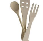 Executive Chef Pty Ltd- Cooking Classes - Melbourne Private Schools