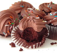 Cake Bitz- Classes - Melbourne Private Schools