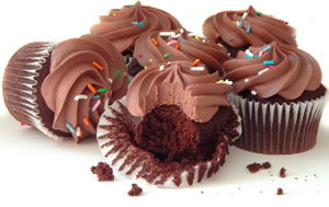 Cake Bitz- Classes - Melbourne Private Schools 0
