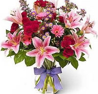 Floristry School of Australia - Melbourne Private Schools