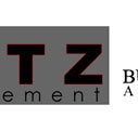 Katz Management-buckingham Modelling Academy - Melbourne Private Schools