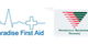 Paradise First Aid Courses - thumb 0