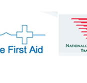 Paradise First Aid Courses - Melbourne Private Schools