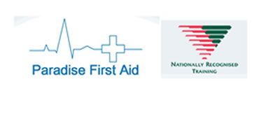 Paradise First Aid Courses - Melbourne Private Schools 0