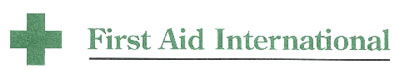 First Aid International - Melbourne Private Schools 0