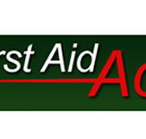 First Aid Action- Courses - Melbourne Private Schools