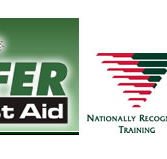 Safer First Aid - Courses - Melbourne Private Schools