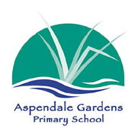 Aspendale Gardens Primary School - Melbourne Private Schools