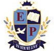 Edinburgh Adventist Primary - Melbourne Private Schools