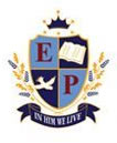 Edinburgh Adventist Primary - Melbourne Private Schools 0