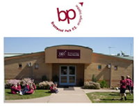 Brentwood Park Primary School