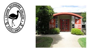  Melbourne Private Schools