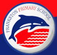 Frankston Primary School - Melbourne Private Schools