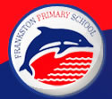 Frankston Primary School - Melbourne Private Schools 0