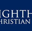 Lighthouse Christian College - Melbourne Private Schools