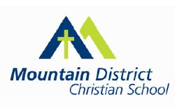 Monbulk VIC Melbourne Private Schools