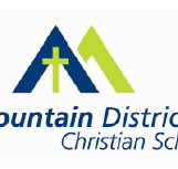 Mountain District Christian School