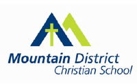 Monbulk VIC Schools and Learning Melbourne Private Schools Melbourne Private Schools
