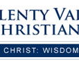 Plenty Valley Christian College - Melbourne Private Schools