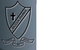Macedon Grammar School - thumb 0