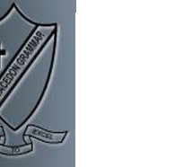 Macedon Grammar School - Melbourne Private Schools