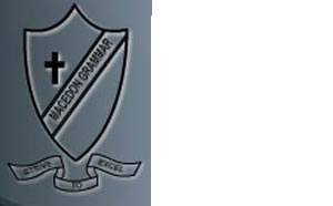 Macedon VIC Schools and Learning Melbourne Private Schools Melbourne Private Schools