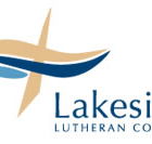 Lakeside Lutheran College - Melbourne Private Schools