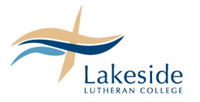 Lakeside Lutheran College