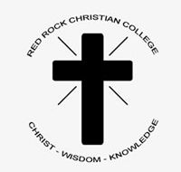 Red Rock Christian College - Melbourne Private Schools