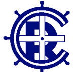 River City Christian College - Melbourne Private Schools