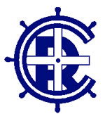 River City Christian College