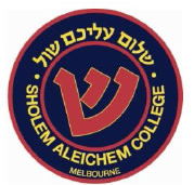 Sholem Aleichem College - Melbourne Private Schools