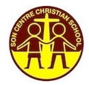Son Centre Christian School - Melbourne Private Schools