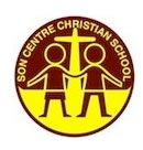 Son Centre Christian School - Melbourne Private Schools 0