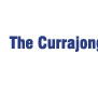 The Currajong School - Melbourne Private Schools