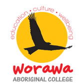  Melbourne Private Schools