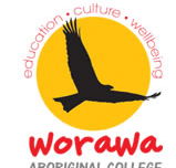 Worawa Aboriginal College  - Melbourne Private Schools
