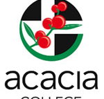 Acacia College - Melbourne Private Schools