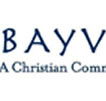 Bayview College - Melbourne Private Schools