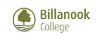 Kilsyth VIC Schools and Learning Melbourne Private Schools Melbourne Private Schools