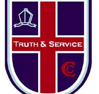 Cathedral College Wangaratta - Melbourne Private Schools