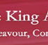 Christ the King Anglican College - Melbourne Private Schools