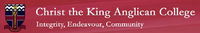 Cobram VIC Schools and Learning Melbourne Private Schools Melbourne Private Schools