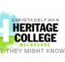 Christadelphian Heritage College Melbourne - Melbourne Private Schools