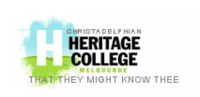 The Basin VIC Schools and Learning Melbourne Private Schools Melbourne Private Schools