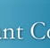 Covenant College - Melbourne Private Schools